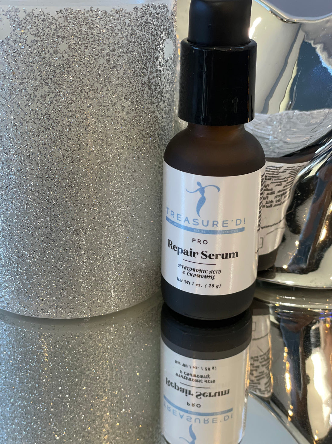 Repair Serum